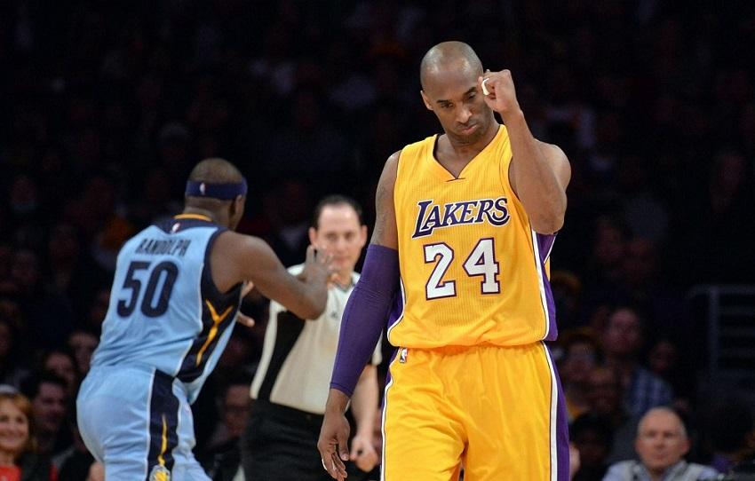 中国U20女足1-2不敌英格兰U20女足，吴佳璇破门