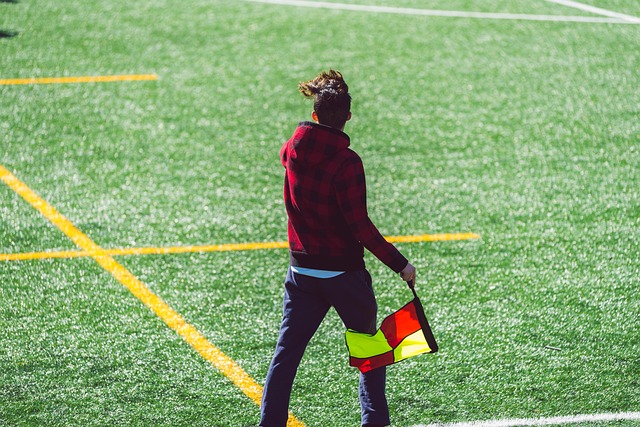 图片报：巴萨希望签下一名左边锋，正关注莱比锡的迪奥曼德