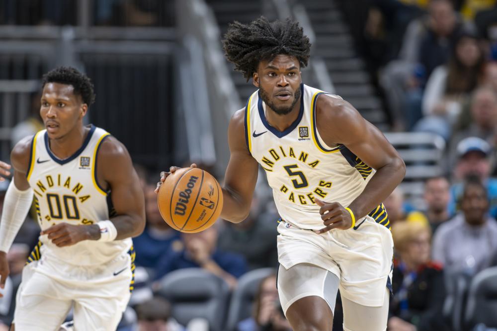 卡森：瓜帅是改变守门员角色的关键人物；埃德森的全面性无可挑剔