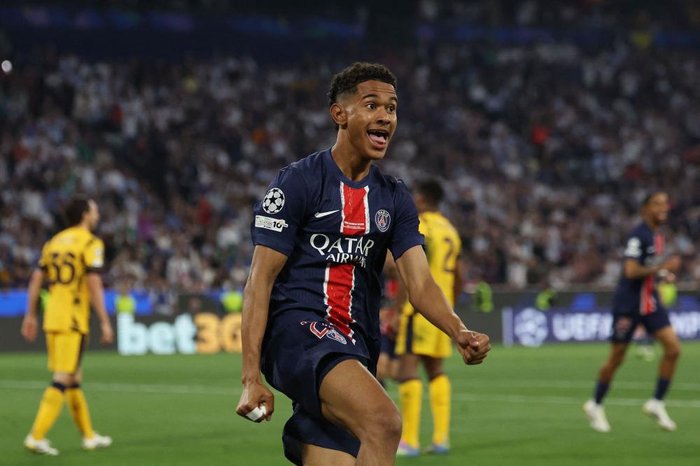 K联赛铁卫驰援中超！全北队长朴镇燮接近加盟浙江，后防补强再添强援