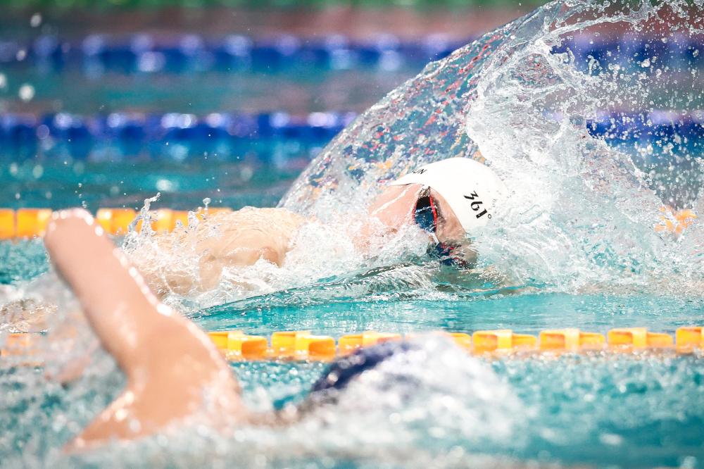 1米72女版库里！田中心单节三分5中5砍21分，带队胜中国