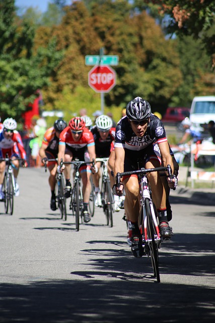 NBA战报：米勒27分，黄蜂123-116击败公牛