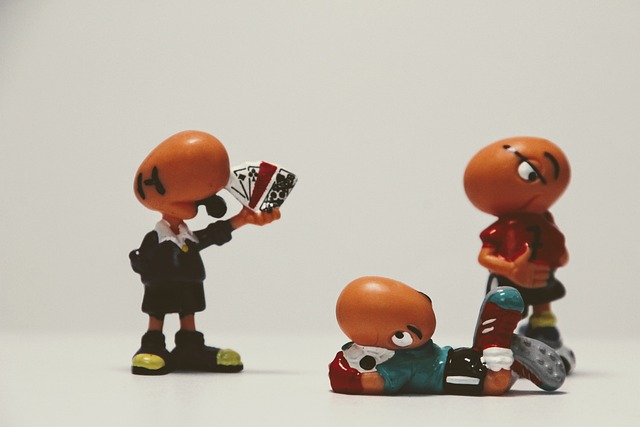 浦项新星姜民俊：自己身体对抗不足需加强，客战卡雅全力争胜