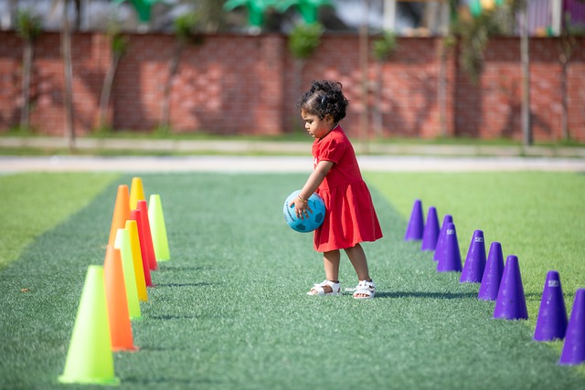 CBA杯战报：姜伟泽22分，吉林88-85险胜深圳