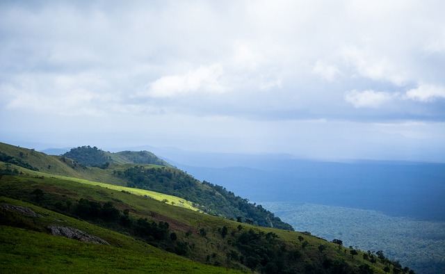 最喜欢的对手，梅西本赛季对阵纳什维尔完成10球2助攻