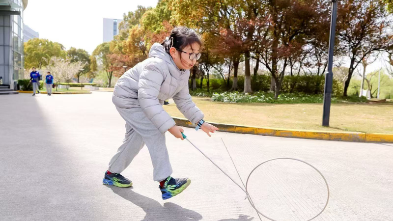 湖人场均得分创赛季新高