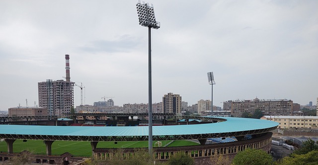 国安5-1送梅州降级，法比奥大四喜独享联赛金靴，张玉宁破门