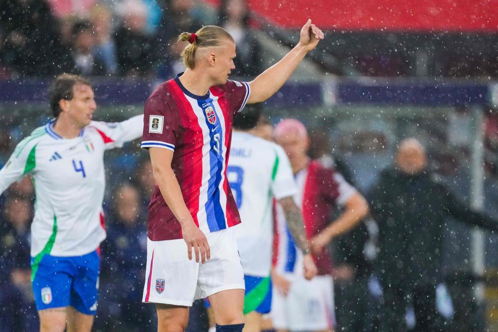 哈登：现阶段胜利是我们唯一的目标，所以我必须做我该做的事