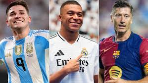 65岁郎平自曝近况：髋关节、颈椎都置换了！