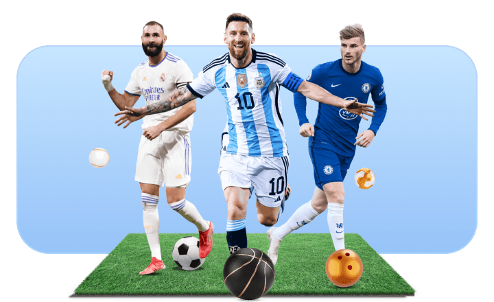 洛卡特利：我们得承担责任，我们必须进世界杯也必须做得更多