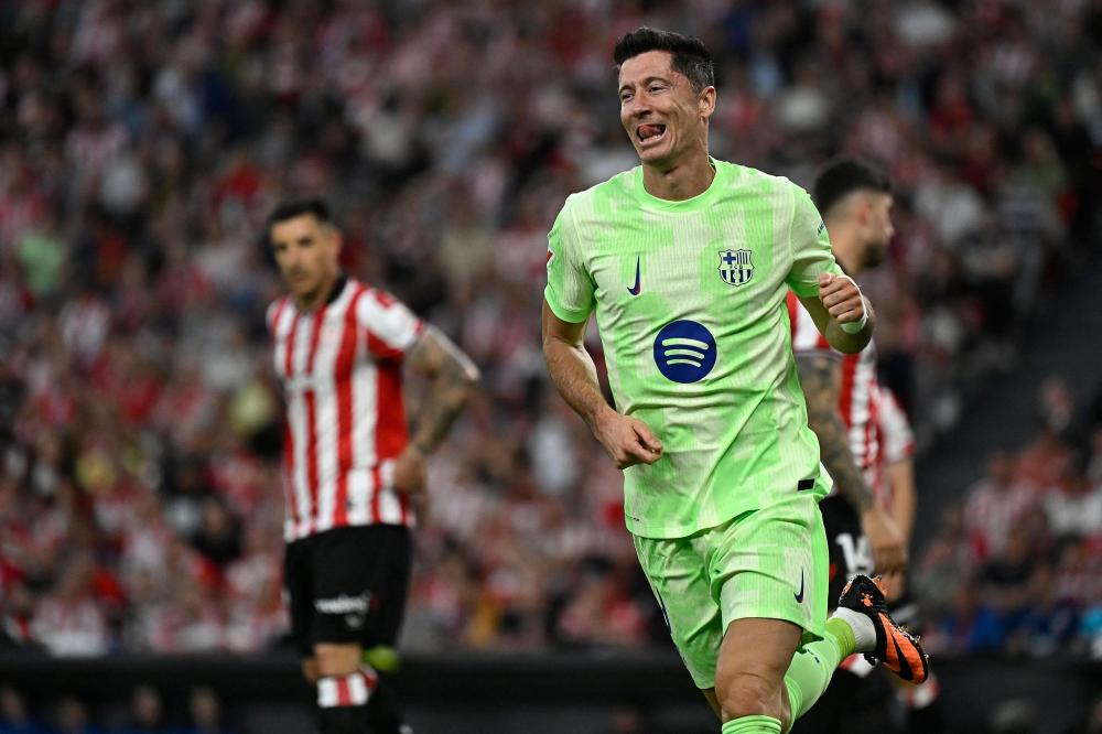 国际排联取消一名越南U21女排球员参赛资格