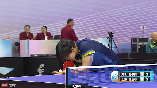 ESPN：国米已经就冬窗转会和焦瓦内的代表进行谈判