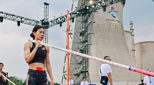 篮球NBA官方公布全明星投票结果