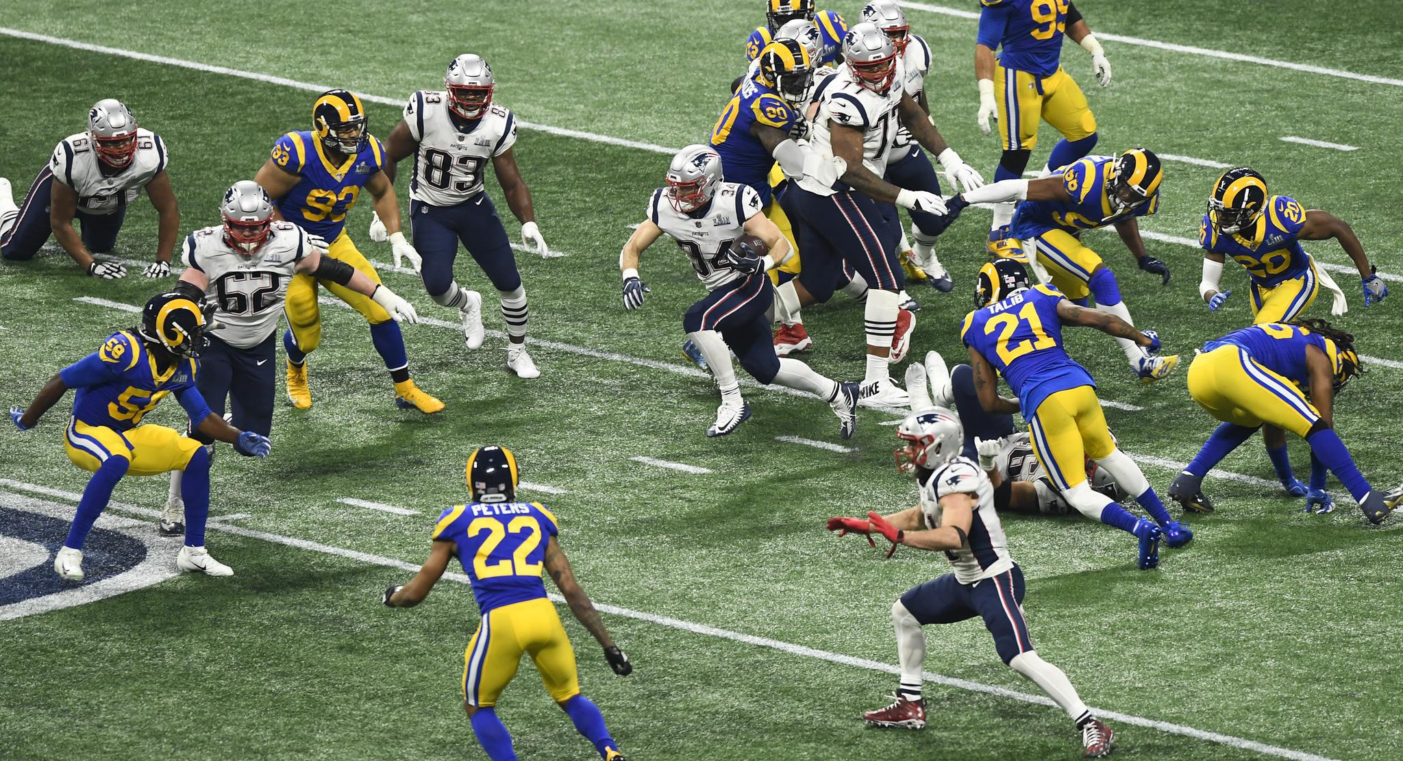 Dro的崛起：巴萨新星在马竞之战中展翅高飞