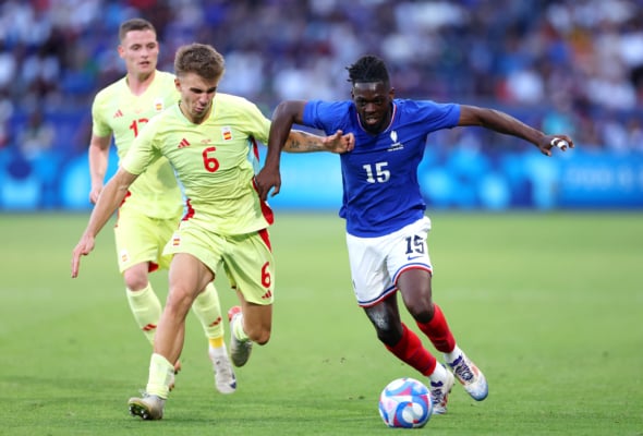 Shams：活塞、老鹰和猛龙都将成为浓眉的追求者