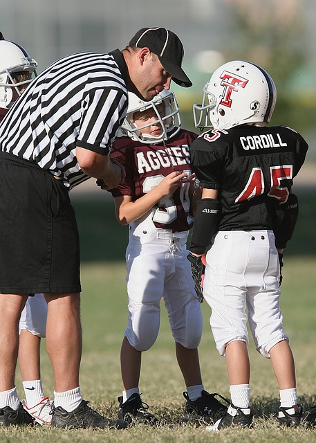 凯尔：我们自己设定了高标准，德国杯出局后我们必须面对批评