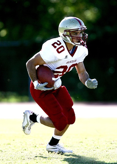 皇马大战前瞻：毕尔巴鄂竞技首发三大变阵，拉波特领衔加强后防线