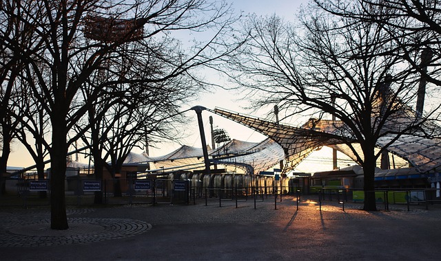 格局！吕文君社媒：不只是海港的三连冠，更是上海的三连冠