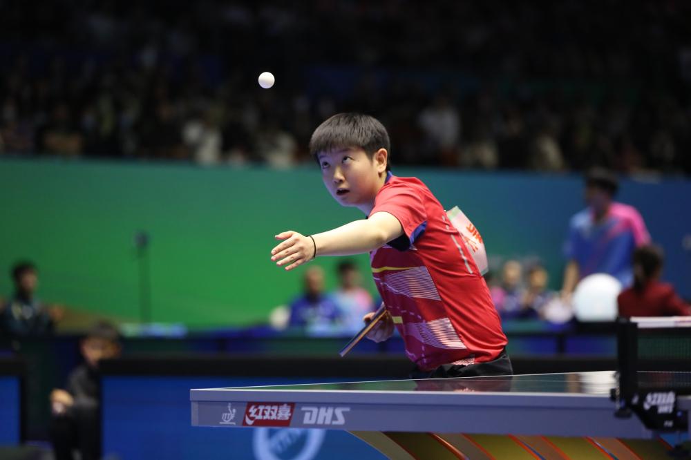 火箭7换1交易方案：哈登杜兰特欲第3次联手冲冠 快船赚得盆满钵满